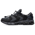 ASICS Gel Quantum 180 RE Must Carrier Hall Meeste Tennised 1201A376-001 44