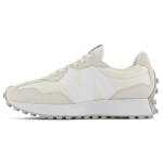 New Balance 327 Sea Salt Ocean Haze Naiste Tossud Valge WS327BV 38 white