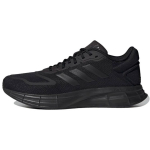 Adidas Duramo SL 2.0 Kolmekordne Must Meeste Tennised Core-Black GW8342 44⅔