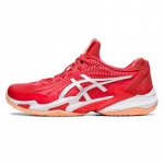 Asics Court FF Novak Pack Meeste Tennised Punane Tulepunane Valge 1041A363-961 44