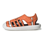Disney x adidas Suvised Kinnised Veekindlad Sandaalid J Finding Nemo Laste Tennised Oranž Core-Black Pilvevalge HP7753 28