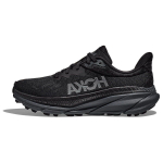 HOKA Challenger ATR 7 naiste tossud, mustad, 1134498-BBLC 37⅓