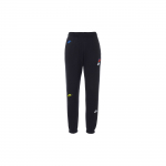 Nike Tikitud Keskmise V&ouml;&ouml;kohaga Jooksup&uuml;ksid Meeste P&uuml;ksid Must DD4677-010 M