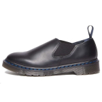nanamica x Dr. Martens Louis Mustad Meeste Tossud 28023001 37
