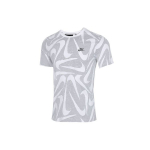 Nike Sportswear &Uuml;leni Logotr&uuml;kiga &Uuml;mmarguse Kaelusega T-s&auml;rk Meeste Topid Hall CK2376-010 L