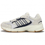 adidas Crazychaos 2000 Matt H&otilde;be Legend Sinine Meeste Tossud Kreemjas Mittevalge IG4351 44