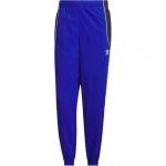 Adidas Originals Adicolor Motorcore Treeningp&uuml;ksid Lahtised Triibulise Logotr&uuml;kiga Mansetiga Vintage Spordip&uuml;ksid Kootud Jooksjad Meeste P&uuml;ksid JL8416 XS