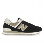 New Balance 574 Must Elefandi Luu Naiste Tossud WL574DK2 36