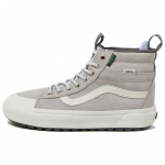 Vans Sk8-Hi Veekindlad MTE Hallid Unisex Tossud VN000CVTBGF 36.5