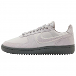 Nike Field General 82 Valentinip&auml;ev 2025 Naiste tossud Lilla HV5994-001 36.5