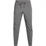 Under Armour Kootud seeria Vibe P&uuml;ksid Vabaaja Mugavad Meeste p&uuml;ksid Hall 1386556-025 XL
