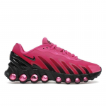 Nike Air Max DN8 Laser Fuchsia Naiste Tossud Roosa Sport-Fuksia Must HF5509-601 37.5