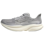 HOKA Mach 6 Stardust Meeste Tossud Hall Alabaster 1147790-SLBS 44