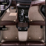 BMW 3. seeria auto p&otilde;randamatid - GT320i, 325i, 328Li, E90, E92, E93, E46, F30, F34, F35 Thickened