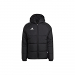 Adidas Jope Meeste Joped HT2542 XXL