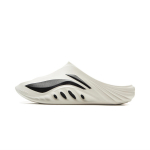 Li-Ning Pehme Sandaal Mugav Mitmek&uuml;lgne Libisemiskindel Klapp-sandaal Unisex Jalan&otilde;ud Valge Must AGAV009-4 41