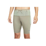 Nike Dri-FIT ADV Lava Loops Mugavad Mitmek&uuml;lgsed Lihtsad Moodsad Spordip&uuml;ksid Meeste p&uuml;ksid Hele-armeeroheline HJ4171-320 S beige