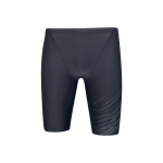 Li Ning ujumissari Suvine Hingav Kiiresti Kuivav Lihtne ujumisp&uuml;ksid Meeste ujumisriided ASLT091-4A 3XL