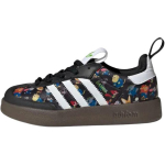 Disney x adidas AdiFOM Samba 360 C Zootopia Laste tossud Must Core-Black Pilvevalge JP8626 31