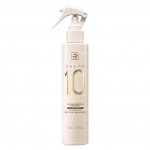Mise-en-sc&egrave;ne Salon 10 Loputamatav ampullhooldus eriti kahjustatud juustele 200 ml 200ml