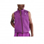 Nike ACG Death Bloom Moodne Mitmek&uuml;lgne &Uuml;hev&auml;rviline Vest Meeste vestid HV0601-505 M