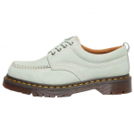 dr. Martens Lowell Moodsad Vabaaja Madalad Kingad Unisex toss Roheline 40817300 39
