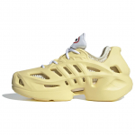 Adidas Adifom Climacool Mugavad Moodsad Libisemiskindlad Hingavad Madalad Vabaajajalatsid Unisex Vabaajajalatsid Kollane Valge IF3936 38