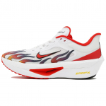 Nike Zoom Fly 6 Ekiden Pack Tossud vabaajaks HQ3498-100 45