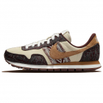 Nike Air Pegasus 83 NAI-KE tossud DZ6300-121 36.5 ekru