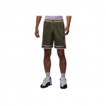 Jordan Dri-FIT Sport Dongdan Korvpalli Mood Kiiresti Kuivavad V&otilde;rkp&uuml;ksid Meeste l&uuml;hikesed p&uuml;ksid Oliiviroheline HV1264222 S