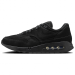 Nike Air Max 1 '86 Og Vanta Black Tossud Vabaajajalatsid FZ3007-001 42.5 must