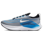 Nike Zoom Fly 4 Wolf Grey Photo Blue Meeste Tennised Must Valge CT2392-005 40