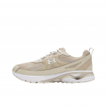 Under Armour Apparition Tech Klassikalised Mugavad Jooksusaapad Unisex Tossud 6005280-289 36.5