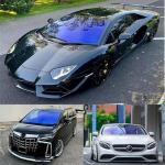 Kameeleon Eesmise Tuuleklaasi Toonkile Auto Kile P&auml;ikesekaitse Kriimustuskindel UV-kiirgust ja Soojusblokeeriv Klaasikile S&otilde;idukile Front-50x300cm