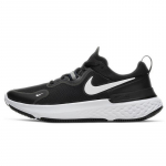 Nike React Miler Must Naiste Tossud CW1778-003 35.5