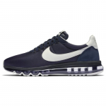 Nike Air Max LD Zero Hiroshi Fujiwara Tossud Vabaajajalatsid 848624-410 36.5