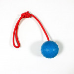 Purunematu Koerapall Lemmikloomade Treening Koeram&auml;nguasi Kutsika T&otilde;mbepallid M&auml;nguasjad Lemmikloomade N&auml;rimism&auml;nguasjad T&auml;iskummist Pallid N&ouml;&ouml;riga Lemmikloomam&auml;nguasi M roheline