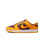 Nike Dunk Low Arizona State EU 45 oranž
