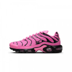 Nike Air Max Plus Roosa Must EU 36 lilla