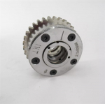 Chrysler Dodge Jeep 5184370AI Sisselaskenukkv&otilde;lli faaseri hammasratas Asenda 5184370AF