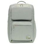 Nike Utility Speed seljakott 27L Vabaaja FN4106-370 roheline