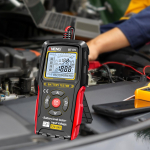 Autobaterii tester, Auto , Testeri anal&uuml;saator mootorrattale