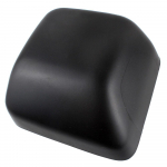 Parema k&uuml;lje peegli kesta katte trimmikate 2018-2020 Jeep Wrangler JL 68361960AA