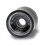Ratas - CARVER - ROUNDHOUSE CONCAVE - 69mm - 78A - Suits [x4] must