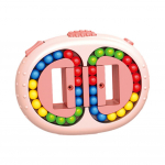 Magic Bean Kids puslem&auml;nguasi stressi leevendamiseks ja peenmotoorika arendamiseks Harivad m&auml;nguasjad lastele