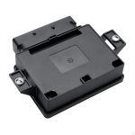 Parking Brake Control Module Replace 68148902AC Premium Easy to Install Spare Parts High Performance