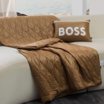 BOSS Multifunktsionaalne tekk-padi HBKD-007