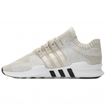 Adidas Originals EQT Support ADV PK Mugavad Mitmek&uuml;lgsed Libisemiskindlad Vastupidavad Madalad Vabaajajalatsid Naiste Tossud Helepruun DB0090 36⅔