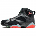Jordan 7 Retro Barcelona Nights Jordan 705350-007 42.5