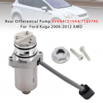 Tagadiferentsiaali pump 9V4N4C019AA 1589740 Ford Kuga 2008-2012 AWD jaoks